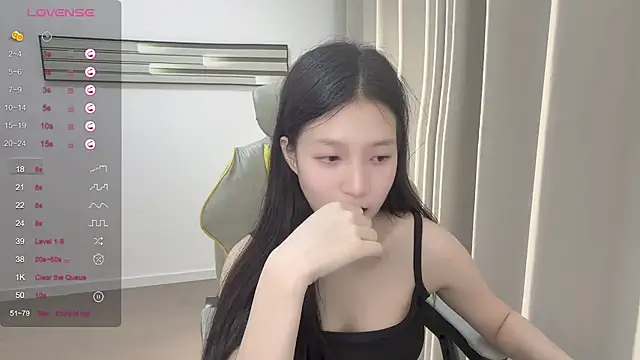 yy-1314 webcam