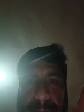 Sexilove7 webcam