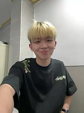 Dddd-6666 webcam