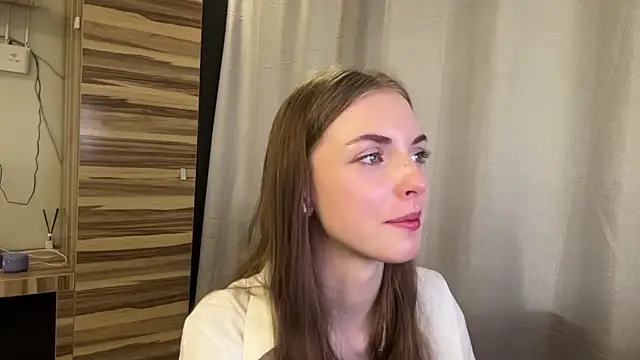 Clara_kitty webcam
