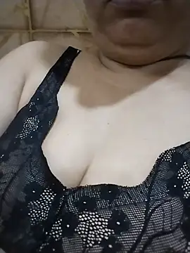 CUTIE_PIE_X webcam
