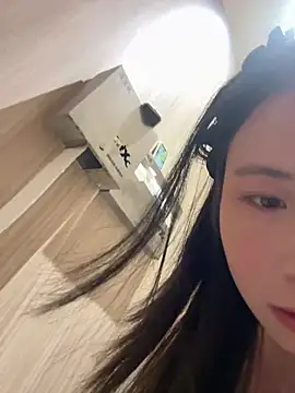 xiaoyi-989 webcam