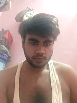 Desikalaakar webcam