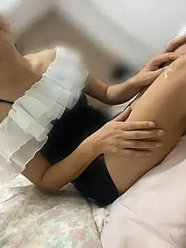 lisha51 webcam
