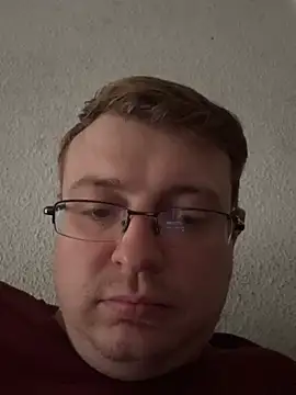 schoklee1 webcam