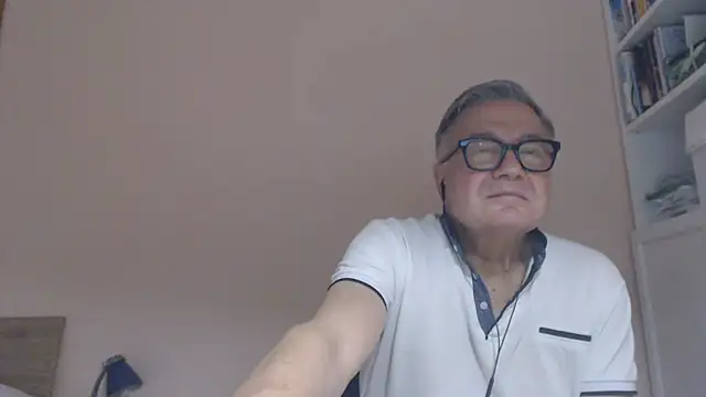 YOU6me webcam