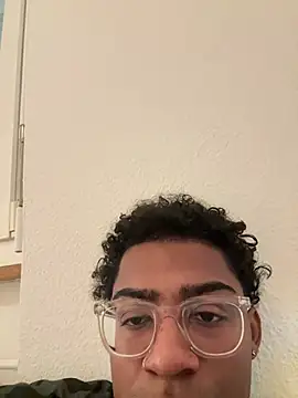 samuchoco21 webcam