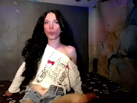 Rhianna_wilson webcam