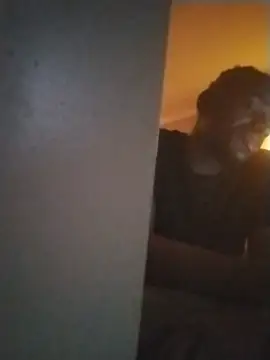 ReallyReallyReal webcam