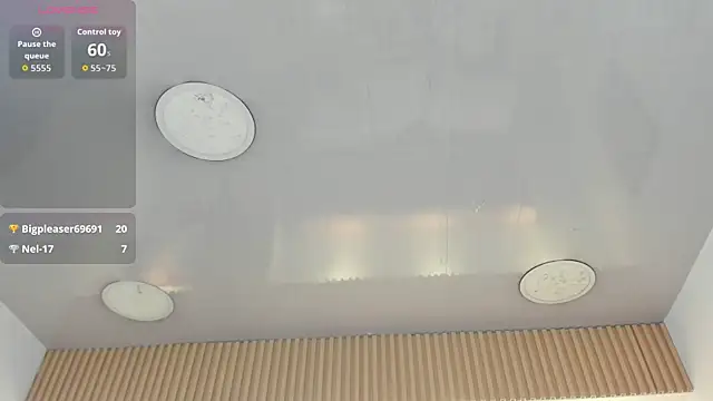 1Sloppy_Fox4 webcam
