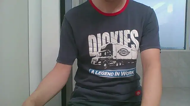nole_china7 webcam