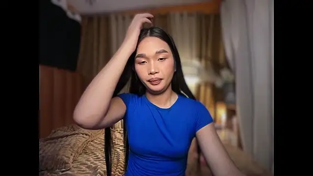 hugeasiancockandrea webcam