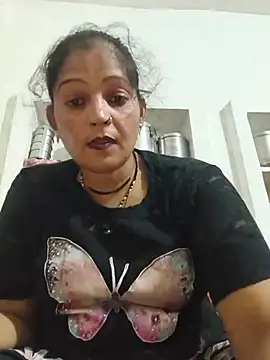 Mohni_love webcam