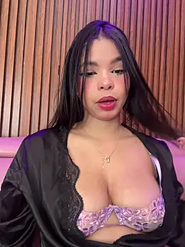 PamelaCullen webcam
