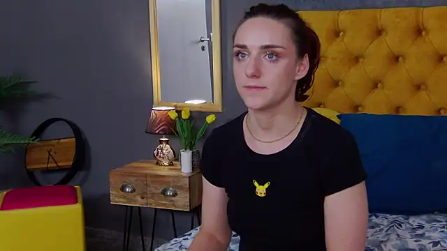 Jessica_White_ webcam