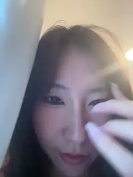 CCUU-CC live cam on StripChat