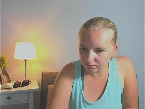 RoseTeacherX webcam