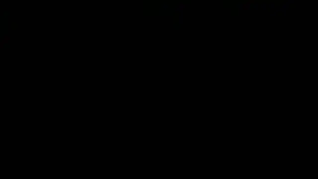 flayeyena webcam