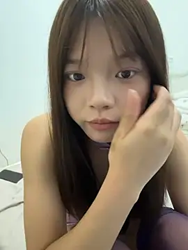 ela_sisi webcam