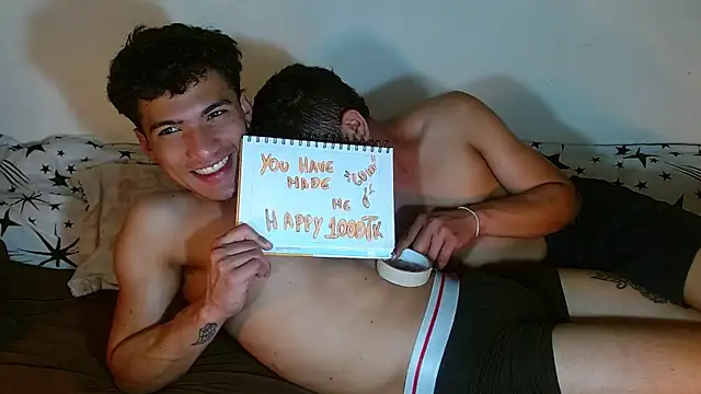 ANKENTH webcam