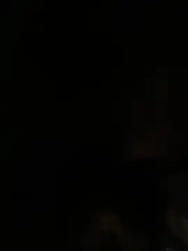 sexilove7 (Ask my age) - Corrida
