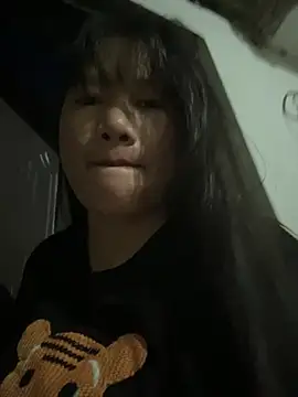 Zully- webcam