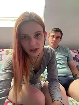 LeylaSquirtyBirty webcam