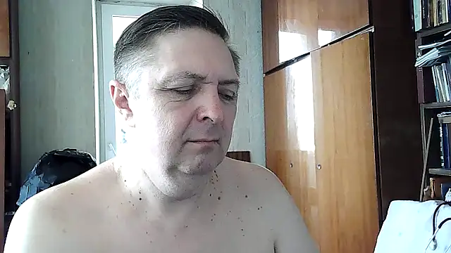 Pokaz2020 webcam