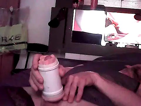 Jottard webcam