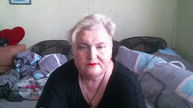 Lana555 webcam