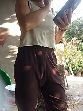 Heryy_xx webcam