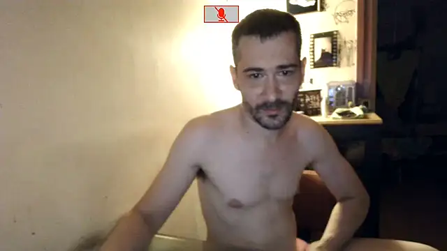 Hgay6935 webcam
