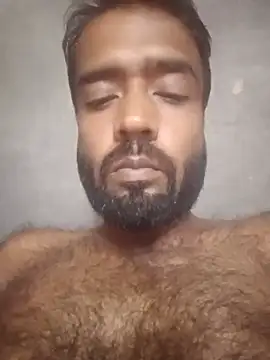 SkAzahar7cvl