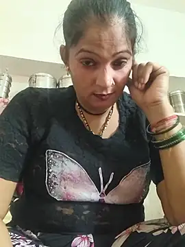 Mohni_love webcam