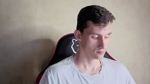 touch_me7 webcam