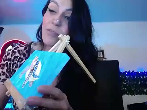 Anastasiabasst__ webcam