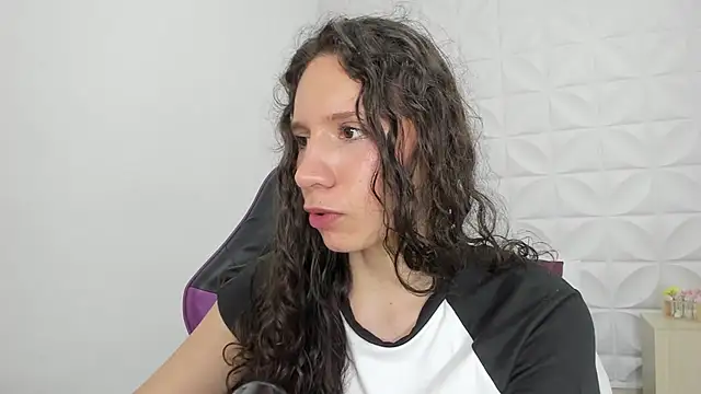 valeryn__rosse webcam
