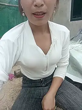 Thobaby112 webcam