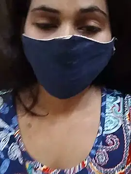 Roji_bha webcam