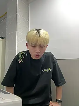 Dddd-6666