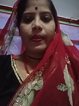 Mohni_bhabiji webcam