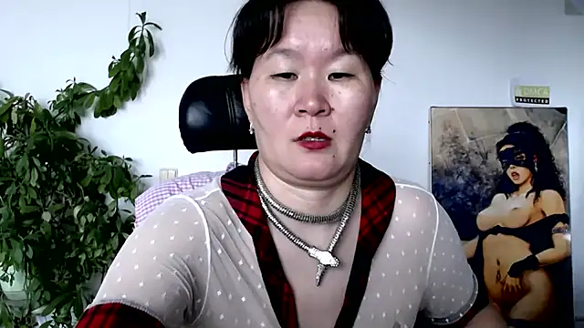 Akira_xx webcam