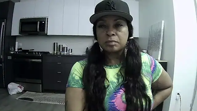 MSweetLindaParks