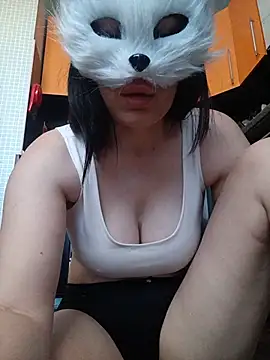 Pen_Janis webcam