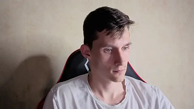 touch_me7 webcam