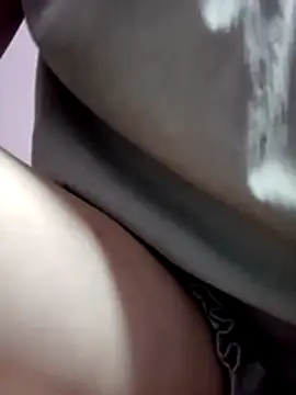 JerryJen11 webcam