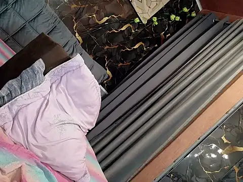 Demonsfuck webcam