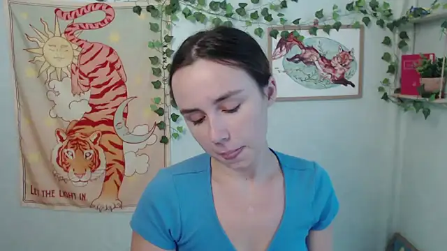 VeryVeryVeryShy_ webcam