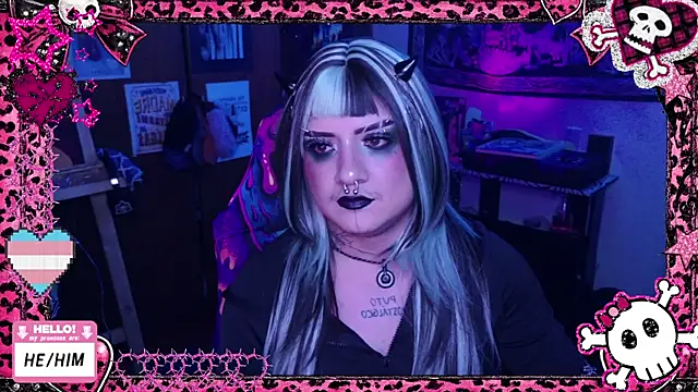 masterkevinftm webcam