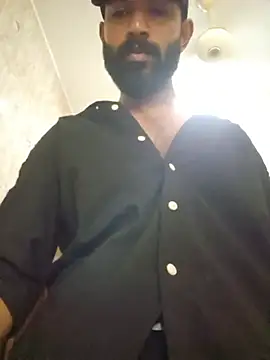 Mallukiran live webcam